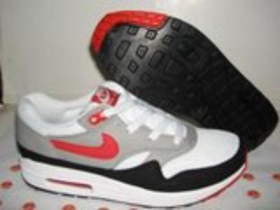 wholesale air max 1-30